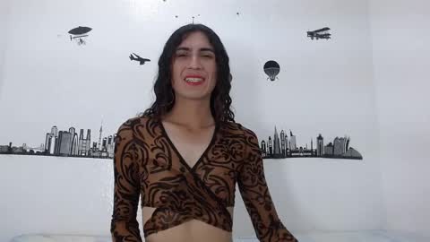 Snapshot of pitervagina chatting on 03-06-25, 05:43 PITER online show from 03-06-25, 05:43