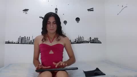 Snapshot of pitervagina chatting on 03-07-25, 05:06 PITER online show from 03-07-25, 05:06