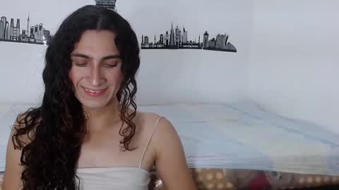 Snapshot of pitervagina chatting on 03-08-25, 05:11 PITER online show from 03-08-25, 05:11