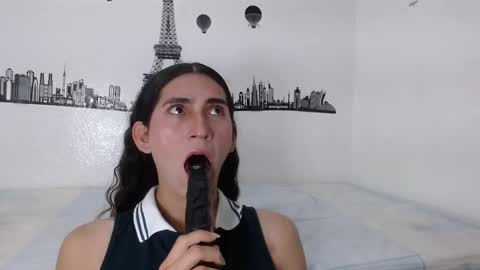 Snapshot of pitervagina chatting on 03-09-25, 05:06 PITER online show from 03-09-25, 05:06