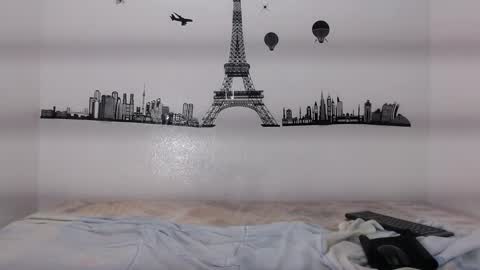 Snapshot of pitervagina chatting on 03-09-25, 08:10 PITER online show from 03-09-25, 08:10