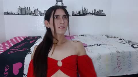 Snapshot of pitervagina chatting on 03-11-25, 04:51 PITER online show from 03-11-25, 04:51