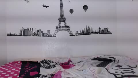 Snapshot of pitervagina chatting on 03-11-25, 07:58 PITER online show from 03-11-25, 07:58