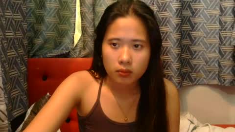 Snapshot of pititepinay_asiangirl chatting on 06-14-26, 06:04 pititepinay_asiangirl online show from 06-14-26, 06:04