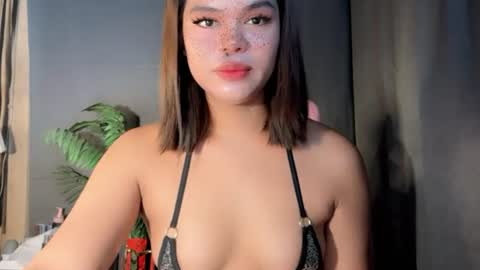 Snapshot of pititexxx69 chatting on 07-02-26, 12:43 sunshine online show from 07-02-26, 12:43