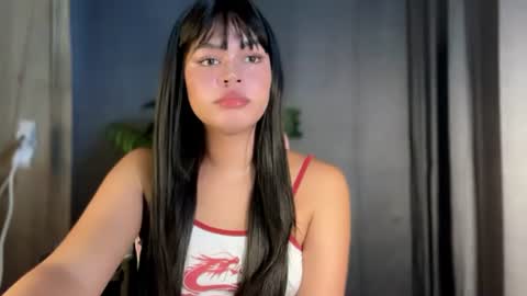 Snapshot of pititexxx69 chatting on 07-19-26, 02:21 sunshine online show from 07-19-26, 02:21