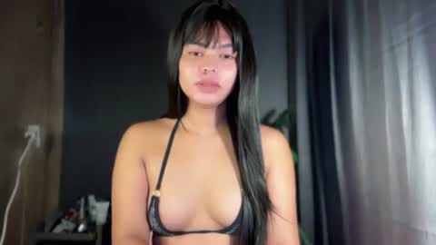 Snapshot of pititexxx69 chatting on 07-23-26, 11:35 sunshine online show from 07-23-26, 11:35
