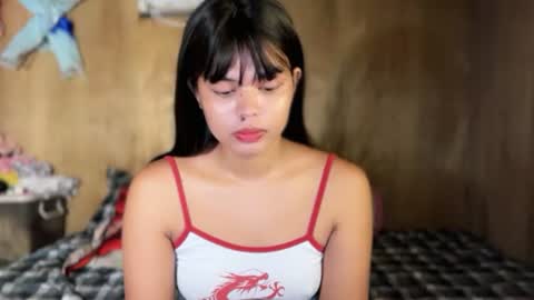 Snapshot of pititexxx69 chatting on 07-31-26, 01:27 sunshine online show from 07-31-26, 01:27