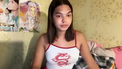 Snapshot of pititexxx69 chatting on 08-04-26, 01:53 sunshine online show from 08-04-26, 01:53