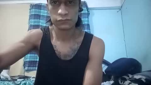 Snapshot of pito_suelto13 chatting on 10-13-25, 05:18 pito_suelto13 online show from 10-13-25, 05:18