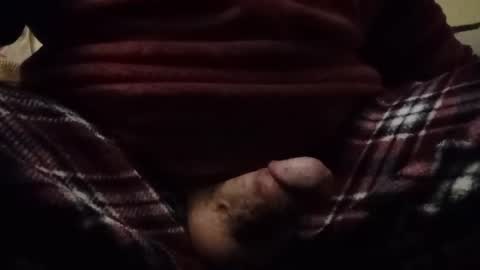 Antn online show from 03-21-26, 06:07