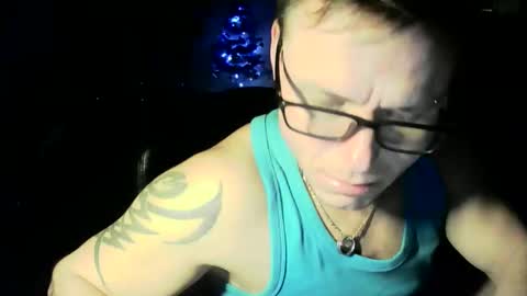 pitrs30sexy online show from 12-17-25, 01:11