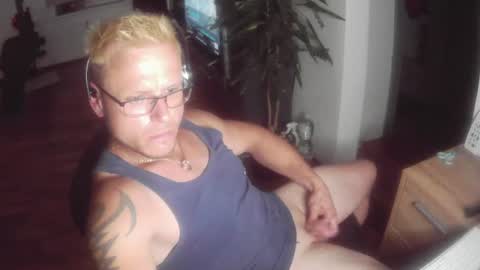 pitrs30sexy online show from 06-24-26, 12:42