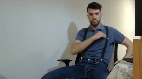 pitruki00 online show from 01-19-26, 10:41