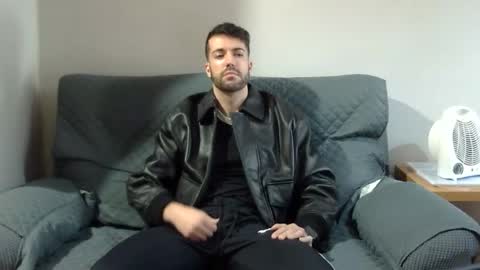 Snapshot of pitruki00 chatting on 02-26-26, 11:09 pitruki00 online show from 02-26-26, 11:09