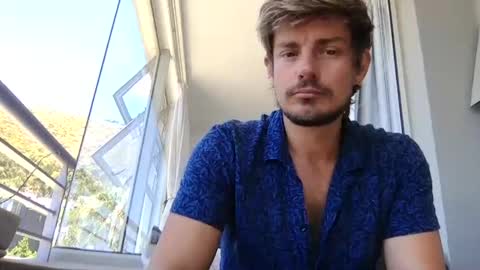 Pits13 online show from 01-27-25, 12:05