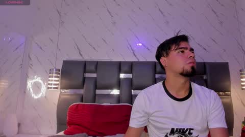 PittAndLunaa69 online show from 03-03-26, 12:22