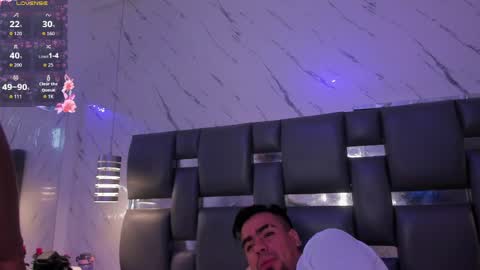 PittAndLunaa69 online show from 04-30-26, 12:55