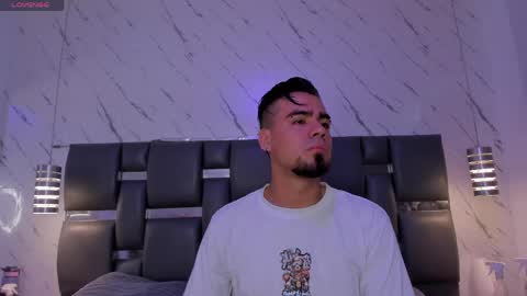 PittAndLunaa69 online show from 05-07-26, 12:43
