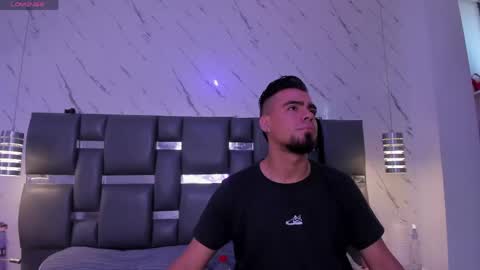 PittAndLunaa69 online show from 05-19-26, 12:22