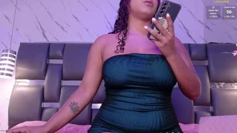 PittAndLunaa69 online show from 05-28-26, 12:13