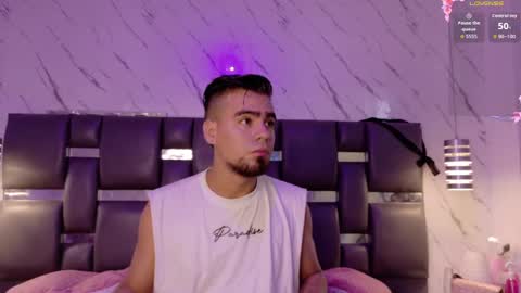 PittAndLunaa69 online show from 06-04-26, 12:00