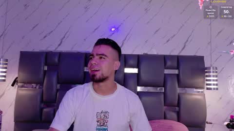 PittAndLunaa69 online show from 06-09-26, 12:06