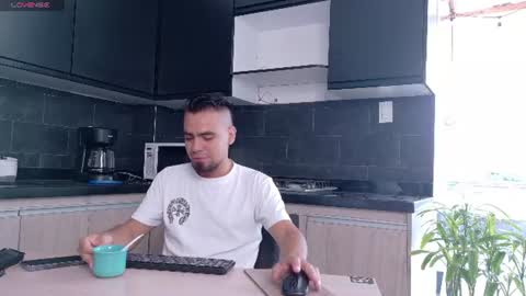PittAndLunaa69 online show from 06-21-26, 12:08