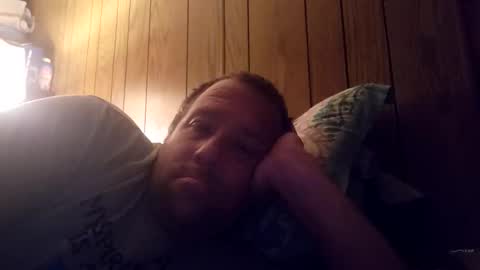 Eric online show from 10-15-25, 12:49
