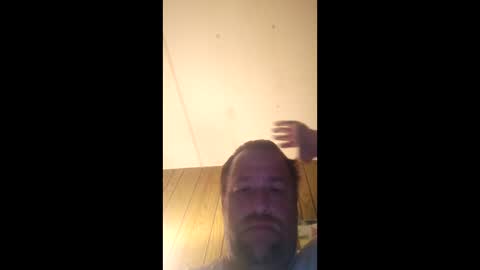 Eric online show from 03-20-26, 07:57
