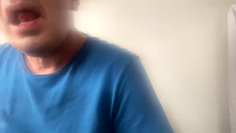 piu4 online show from 03-31-26, 09:32