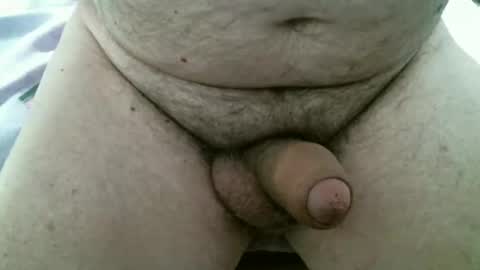 pixel2021m online show from 10-13-25, 12:49