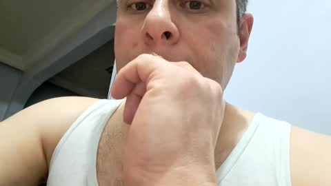 Gkay53 online show from 02-03-25, 09:50