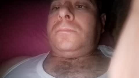 Gkay53 online show from 10-15-25, 09:15