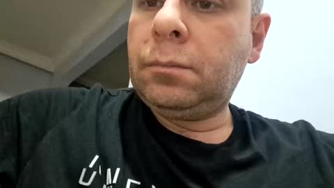 Gkay53 online show from 11-28-25, 09:06