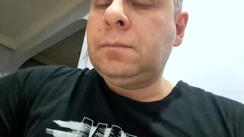 Gkay53 online show from 03-29-26, 10:43