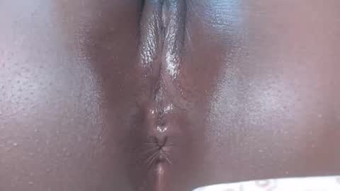 pixel online show from 01-13-26, 08:47