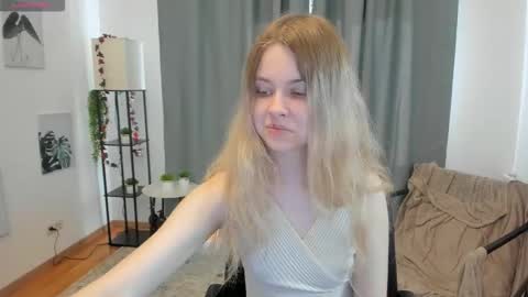 Olga online show from 09-16-25, 06:03