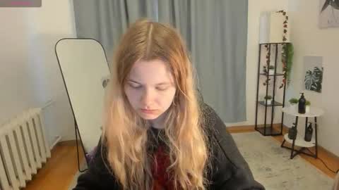 Olga online show from 10-04-25, 05:49