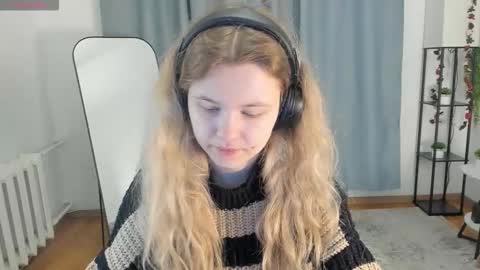 Olga online show from 10-08-25, 06:00