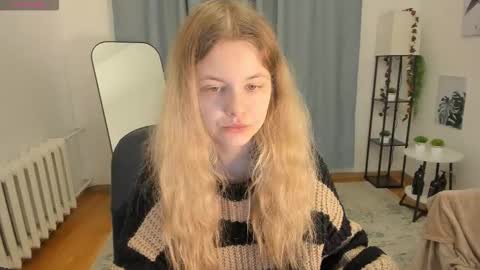 Olga online show from 10-10-25, 06:12