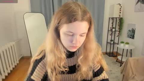 Olga online show from 10-12-25, 05:17