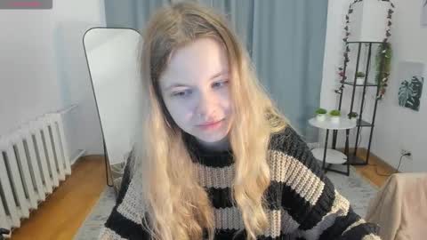 Olga online show from 10-16-25, 05:30