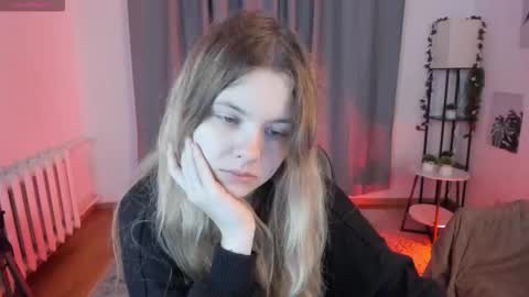 Olga online show from 10-26-25, 05:13