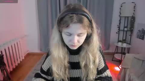 Olga online show from 11-01-25, 05:09