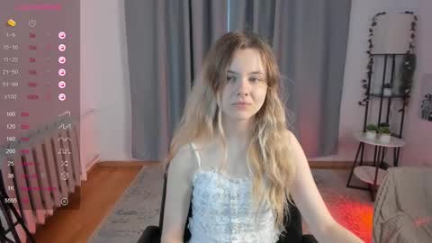 Olga online show from 11-07-25, 06:24