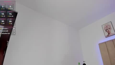 Snapshot of pixie_luna chatting on 07-28-26, 06:20 pixie_luna online show from 07-28-26, 06:20