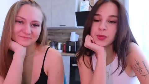 Molly online show from 02-04-26, 04:18