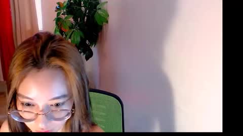 pixie_parker online show from 01-11-26, 11:21