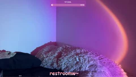 pixie_praxis online show from 12-07-24, 10:45